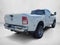 2021 RAM 3500 Tradesman 4x4 Reg Cab 8' Box