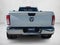 2021 RAM 3500 Tradesman 4x4 Reg Cab 8' Box