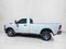 2021 RAM 3500 Tradesman 4x4 Reg Cab 8' Box