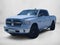 2016 RAM 1500 4WD Crew Cab 5.7 Ft Box Big Horn