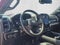 2024 RAM 2500 Power Wagon 4x4 Crew Cab 6'4" Box
