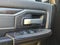2023 RAM 2500 Big Horn 4x4 Crew Cab 6'4" Box