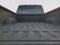 2023 RAM 2500 Big Horn 4x4 Crew Cab 6'4" Box