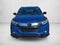 2021 Honda HR-V Sport 2WD CVT