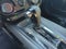 2021 Honda HR-V Sport 2WD CVT