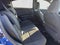 2021 Honda HR-V Sport 2WD CVT