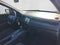 2021 Honda HR-V Sport 2WD CVT