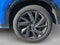 2021 Honda HR-V Sport 2WD CVT