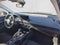 2024 Honda HR-V LX 2WD CVT