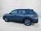 2025 Honda HR-V LX 2WD CVT
