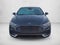 2019 Ford Fusion SEL FWD