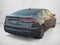2019 Ford Fusion SEL FWD