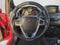 2015 Ford Fiesta 5dr HB ST