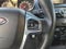 2015 Ford Fiesta 5dr HB ST