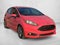 2015 Ford Fiesta 5dr HB ST