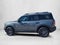 2023 Ford Bronco Sport Big Bend 4x4