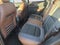 2022 Ford Bronco Sport Outer Banks 4x4