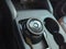 2022 Ford Bronco Sport Outer Banks 4x4
