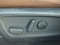 2023 Ford Bronco Sport Badlands 4x4