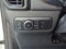 2023 Ford Bronco Sport Badlands 4x4