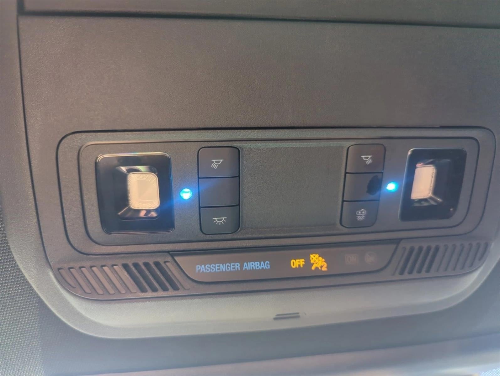 2023 Ford Mustang Mach-E GT AWD