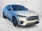 2023 Ford Mustang Mach-E GT AWD