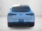 2023 Ford Mustang Mach-E GT AWD
