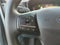 2025 Ford Maverick XL FWD SuperCrew