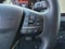 2025 Ford Maverick XL FWD SuperCrew