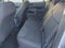 2025 Ford Maverick XL FWD SuperCrew