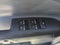 2022 Ford Maverick XL FWD SuperCrew
