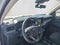 2022 Ford Maverick XL FWD SuperCrew