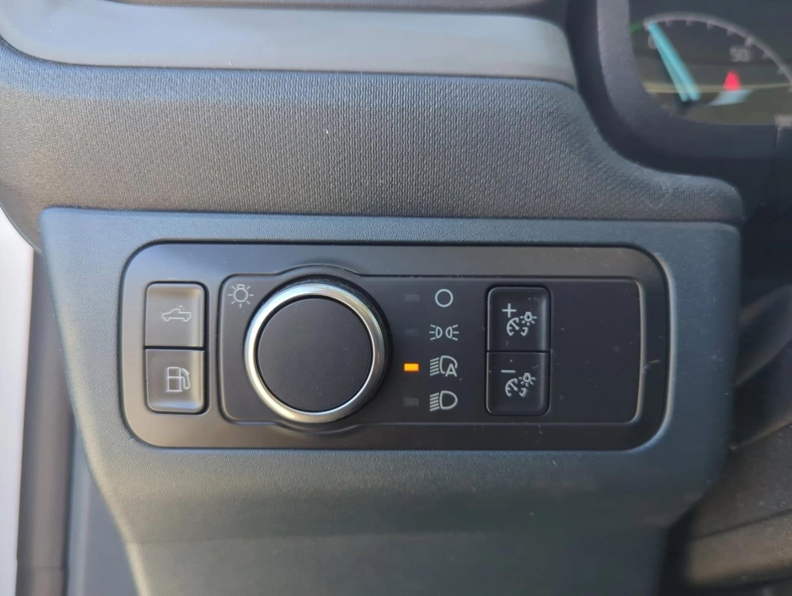 2022 Ford Maverick XL FWD SuperCrew