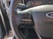 2023 Ford Maverick XL FWD SuperCrew