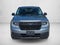 2023 Ford Maverick XL FWD SuperCrew