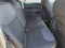 2023 Ford Maverick XL FWD SuperCrew