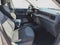 2023 Ford Maverick XL FWD SuperCrew