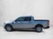 2023 Ford Maverick XL FWD SuperCrew