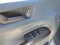 2023 Ford Maverick XL FWD SuperCrew
