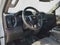 2021 Chevrolet Silverado 1500 Regular Cab Long Box 2-Wheel Drive WT