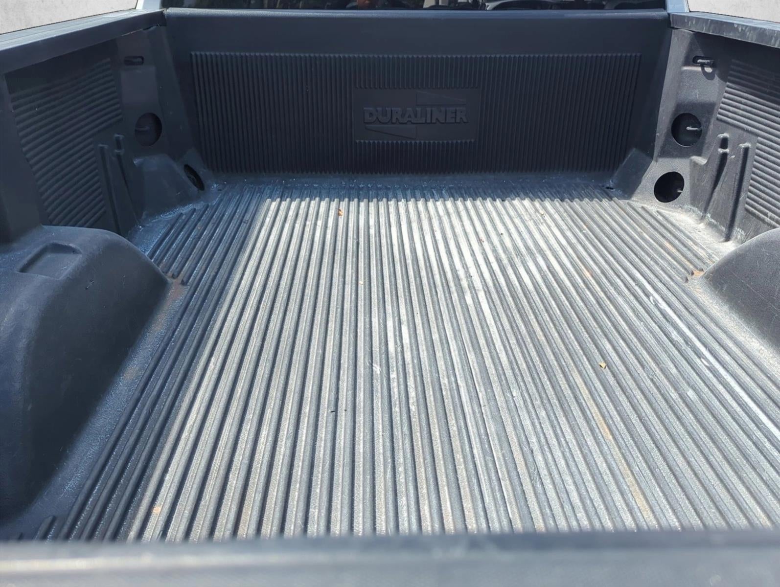2021 Chevrolet Silverado 1500 Regular Cab Long Box 2-Wheel Drive WT