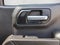 2021 Chevrolet Silverado 1500 Regular Cab Long Box 2-Wheel Drive WT