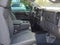 2021 Chevrolet Silverado 1500 Regular Cab Long Box 2-Wheel Drive WT