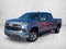 2024 Chevrolet Silverado 1500 Crew Cab Standard Box 2-Wheel Drive LT