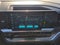 2024 Chevrolet Silverado 1500 Crew Cab Standard Box 2-Wheel Drive LT