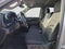 2024 Chevrolet Silverado 1500 Crew Cab Standard Box 2-Wheel Drive LT