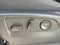 2024 Chevrolet Silverado 1500 Crew Cab Short Box 2-Wheel Drive RST