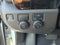 2024 Chevrolet Silverado 1500 Crew Cab Short Box 2-Wheel Drive RST