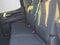 2024 Chevrolet Silverado 1500 Crew Cab Short Box 2-Wheel Drive RST