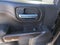 2020 Chevrolet Silverado 1500 Crew Cab Short Box 4-Wheel Drive LT Trail Boss